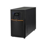 TUNÇMATİK Newtech ECO X9 3kVA 1/1 (6x7Ah) Online UPS LED (TSK10225) 3KVA - 3
